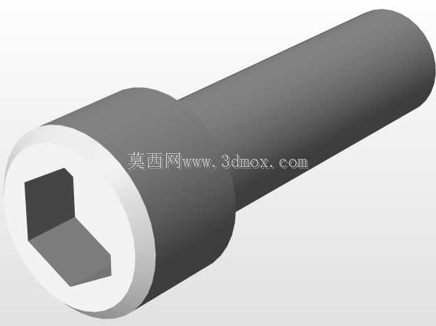 Cuchilla de cierre-刀阀-200x400mm