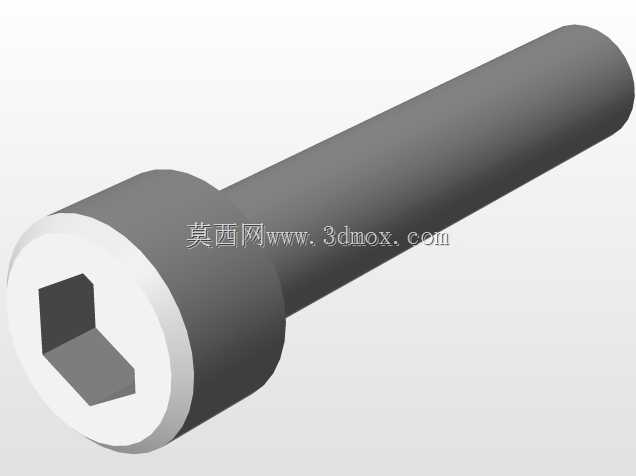 Cuchilla de cierre-刀阀-200x400mm