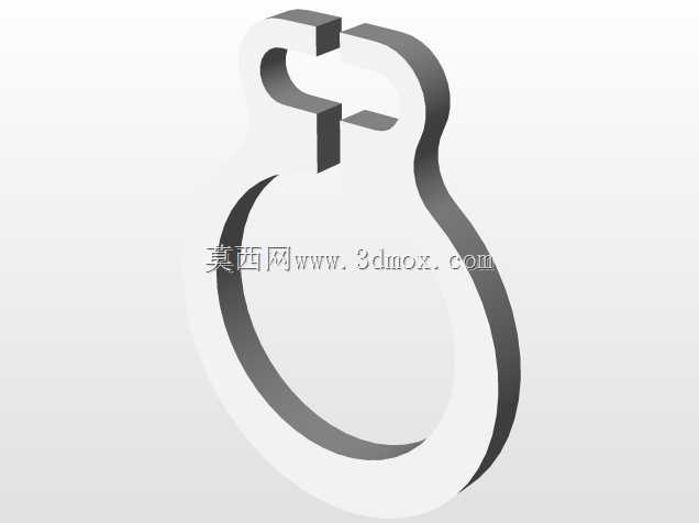 Cuchilla de cierre-刀阀-200x400mm
