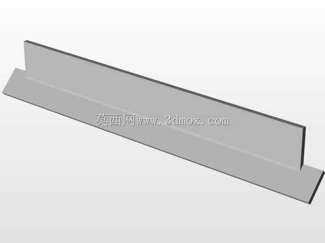 Cuchilla de cierre-刀阀-200x400mm