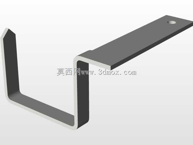 Cuchilla de cierre-刀阀-200x400mm