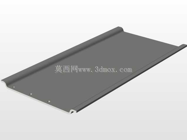 Cuchilla de cierre-刀阀-200x400mm