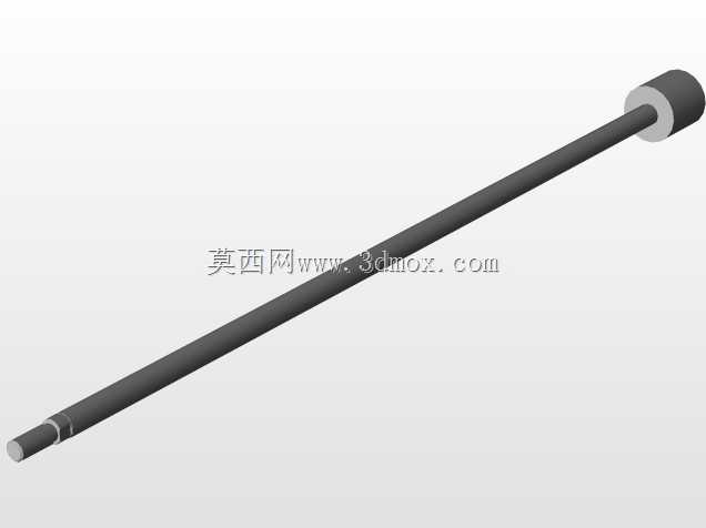 Cuchilla de cierre-刀阀-200x400mm