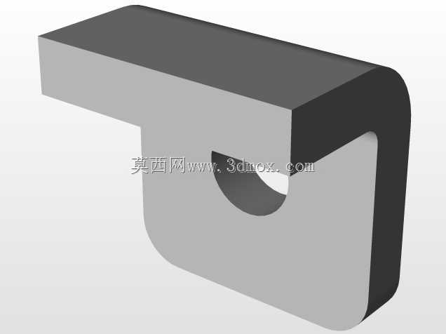 Cuchilla de cierre-刀阀-200x400mm