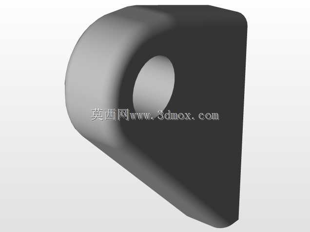 Cuchilla de cierre-刀阀-200x400mm