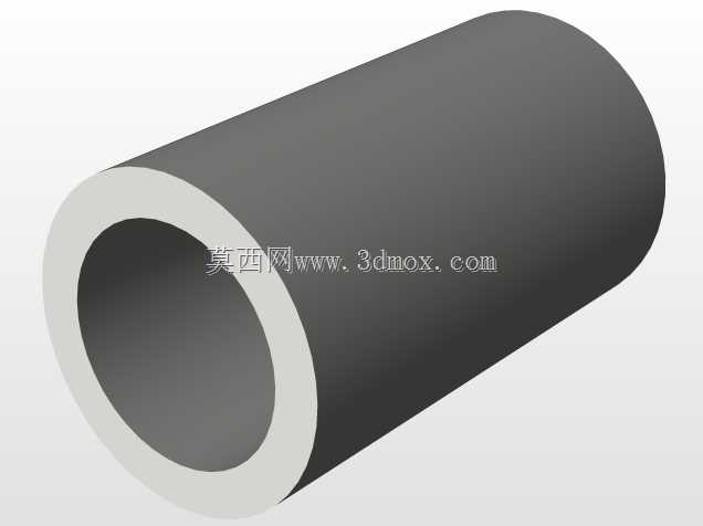 Cuchilla de cierre-刀阀-200x400mm