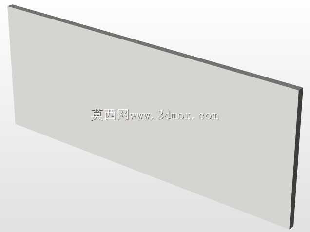 Cuchilla de cierre-刀阀-200x400mm