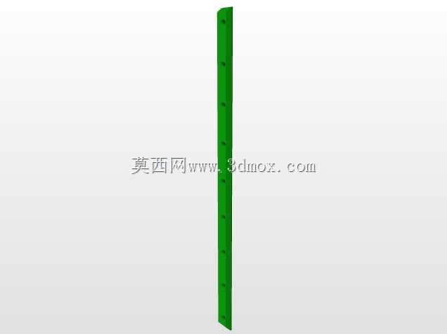 Cuchilla de cierre-刀阀-200x400mm