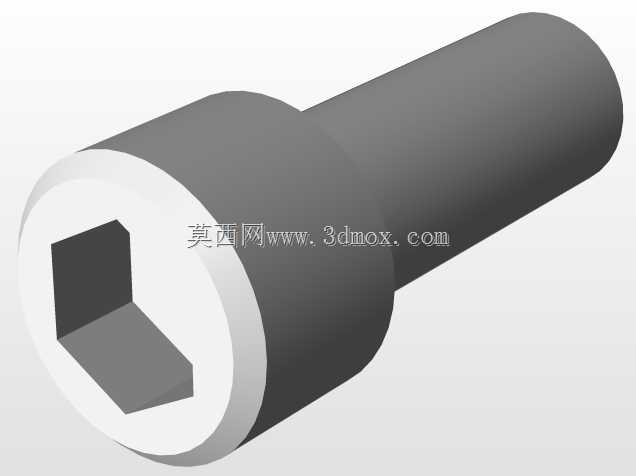 Cuchilla de cierre-刀阀-200x400mm
