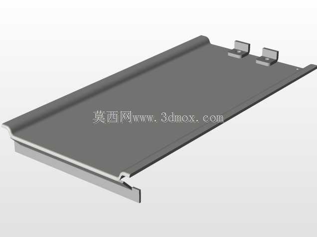 Cuchilla de cierre-刀阀-200x400mm