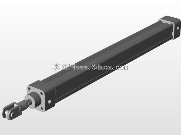 Cuchilla de cierre-刀阀-200x400mm