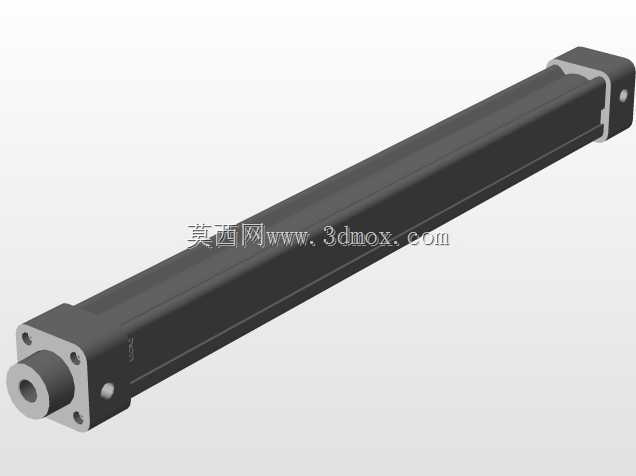 Cuchilla de cierre-刀阀-200x400mm