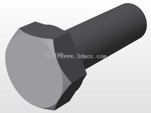 Cuchilla de cierre-刀阀-200x400mm