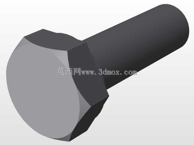 Cuchilla de cierre-刀阀-200x400mm