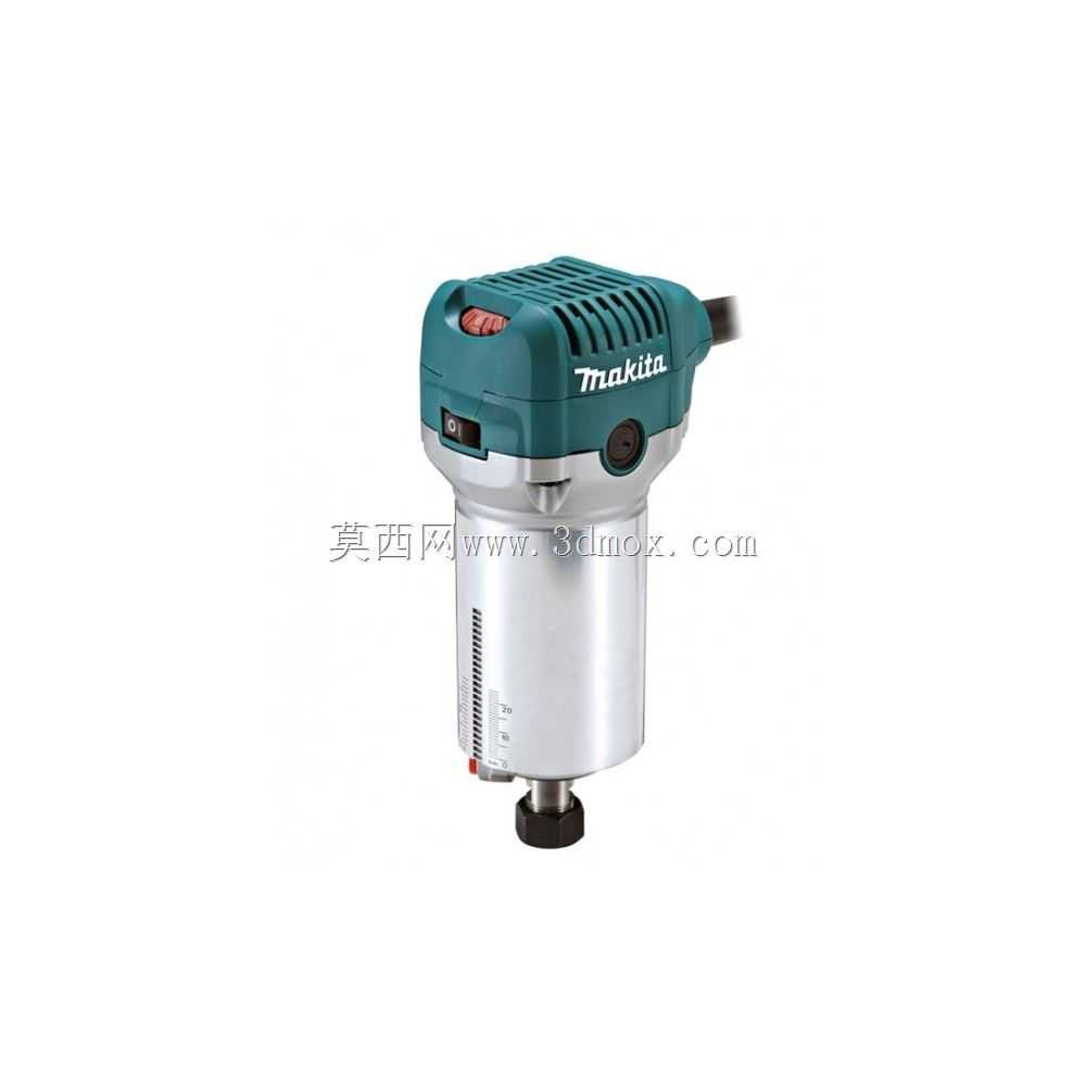RT0700C-图皮亚710W-Makita