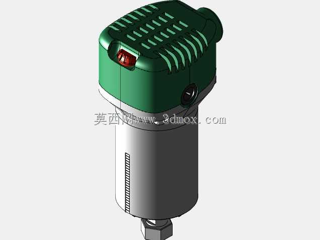RT0700C-图皮亚710W-Makita