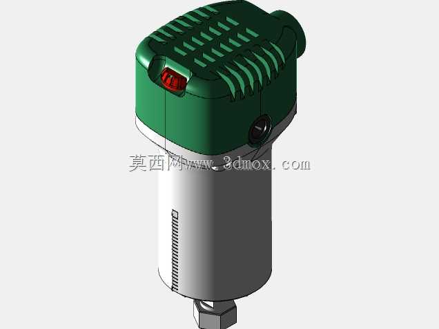 RT0700C-图皮亚710W-Makita