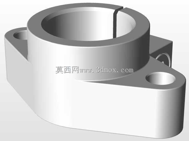 支持模式SHF