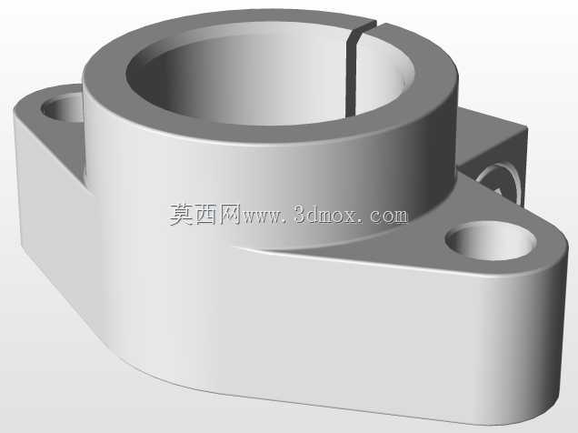 支持模式SHF