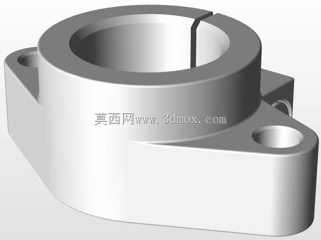 支持模式SHF