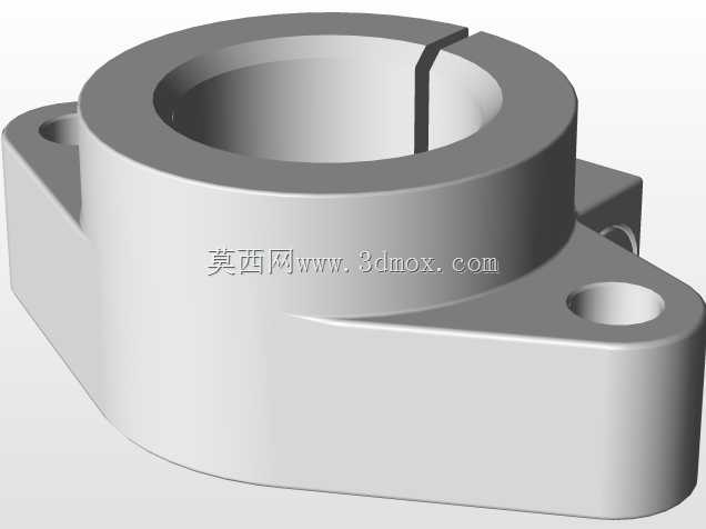 支持模式SHF