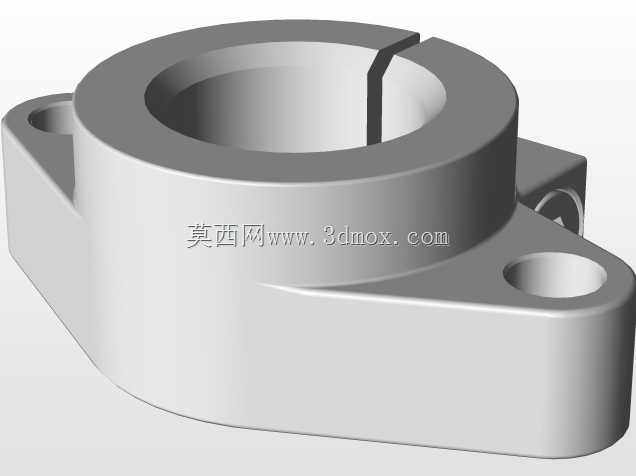 支持模式SHF