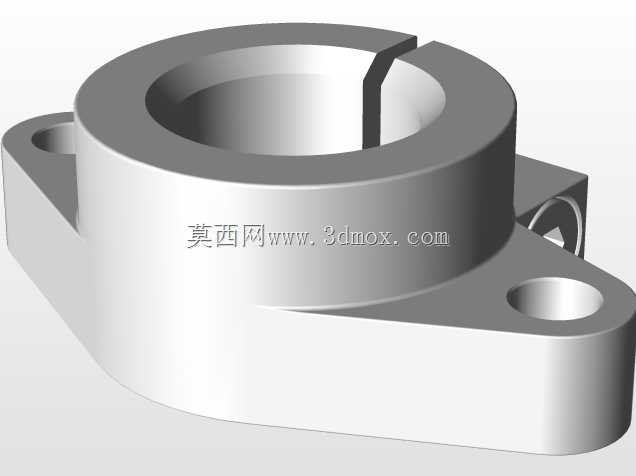 支持模式SHF
