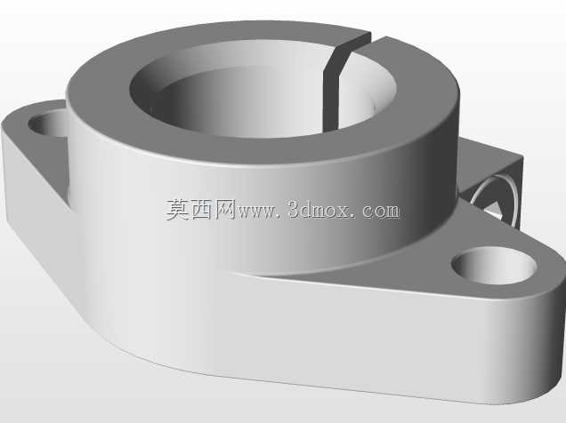 支持模式SHF