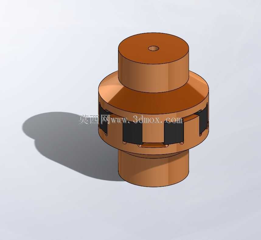 ����������MN-04