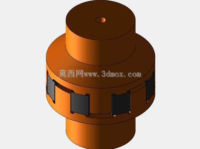 ����������MN-04