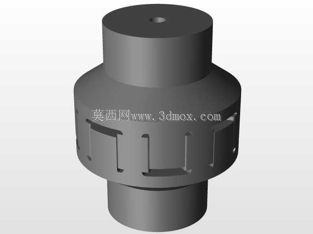 ����������MN-04
