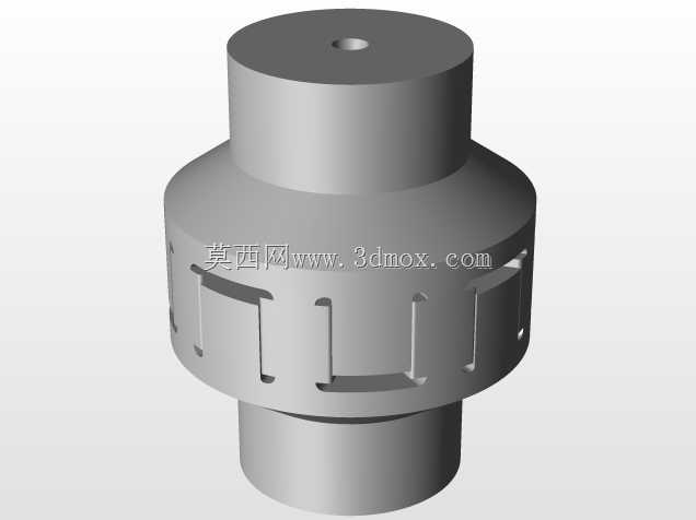 ����������MN-04