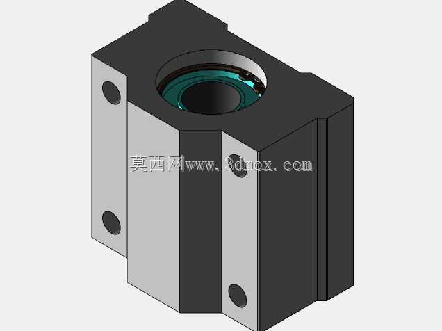 Rolamento���Ե��-SMA00-UU