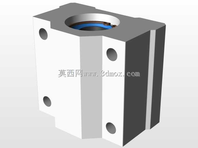 Rolamento���Ե��-SMA00-UU