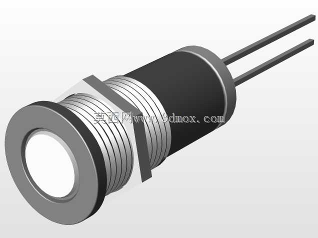 Led 5 mm/��8 mm