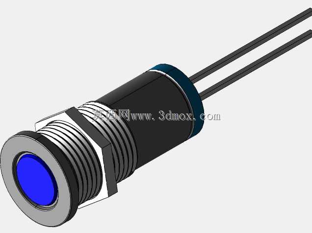Led 5 mm/��8 mm