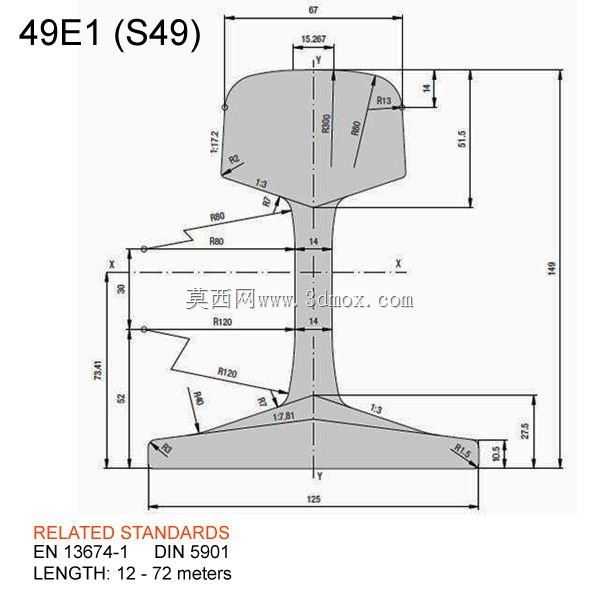 49E1��S49����·��\u0026��ͬ�и�
