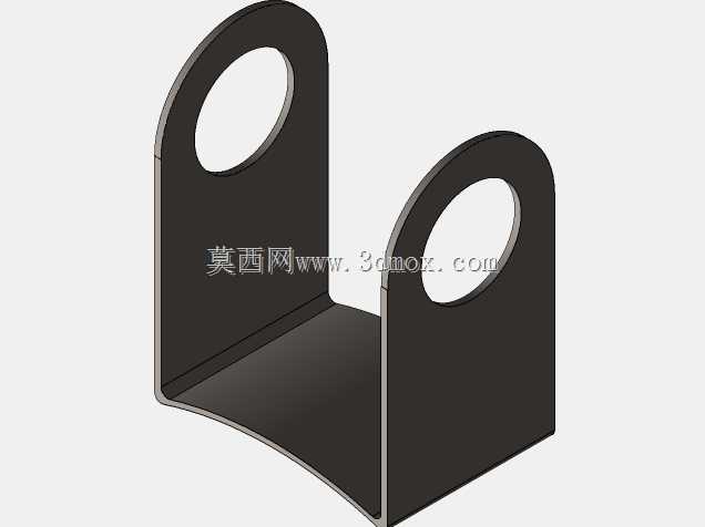 LED液晶电视壁挂式(VESA)