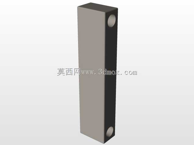 LED液晶电视壁挂式(VESA)