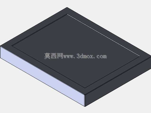 LED液晶电视壁挂式(VESA)