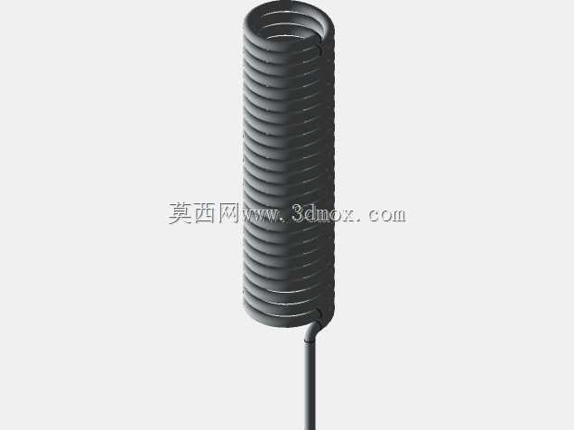HC-12 SI4463无线串行模块