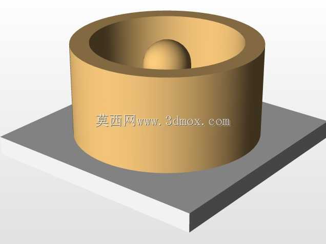 HC-12 SI4463无线串行模块