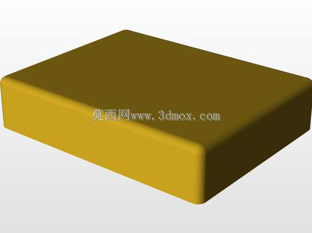 HC-12 SI4463无线串行模块