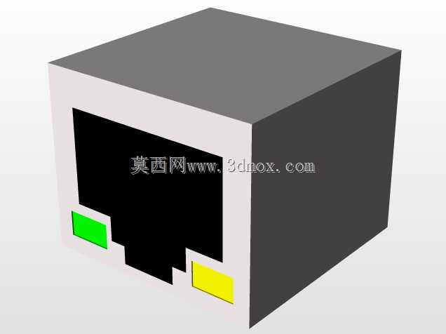 ��ɫԲ����0 v1.1