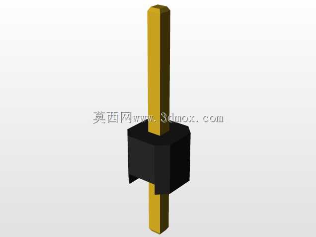 ��ɫԲ����0 v1.1