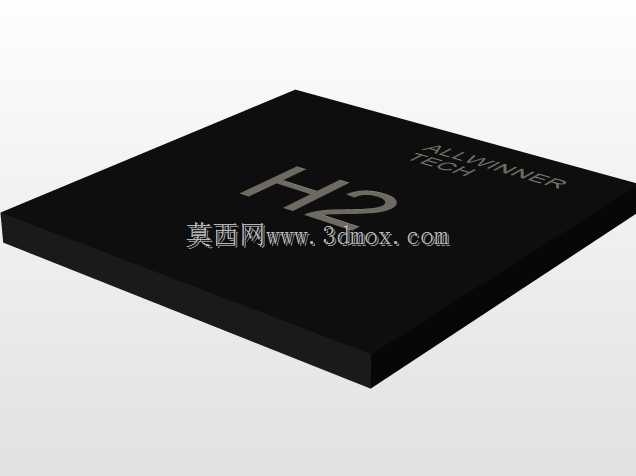 ��ɫԲ����0 v1.1