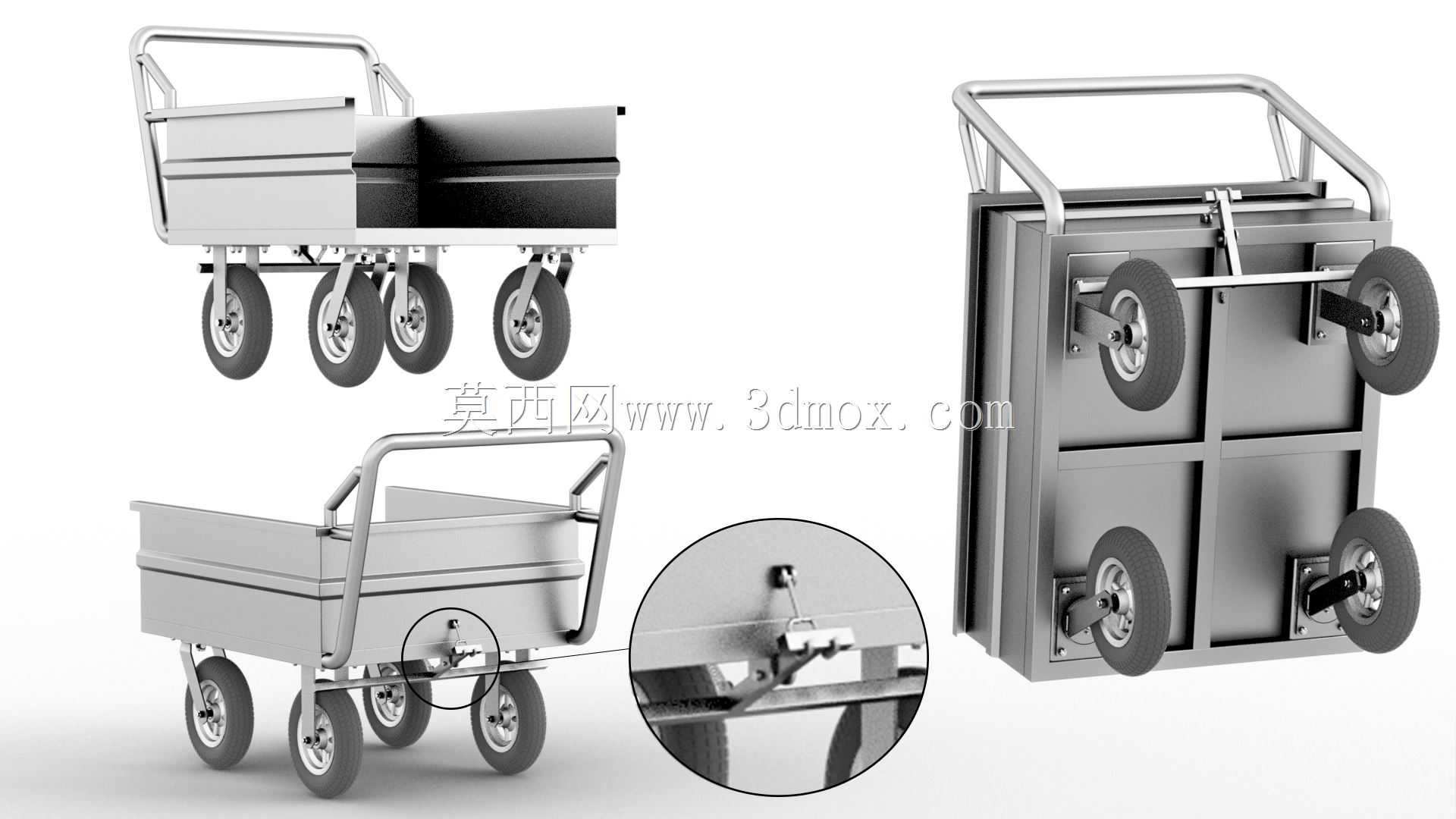 Carro de carga-װ�س�