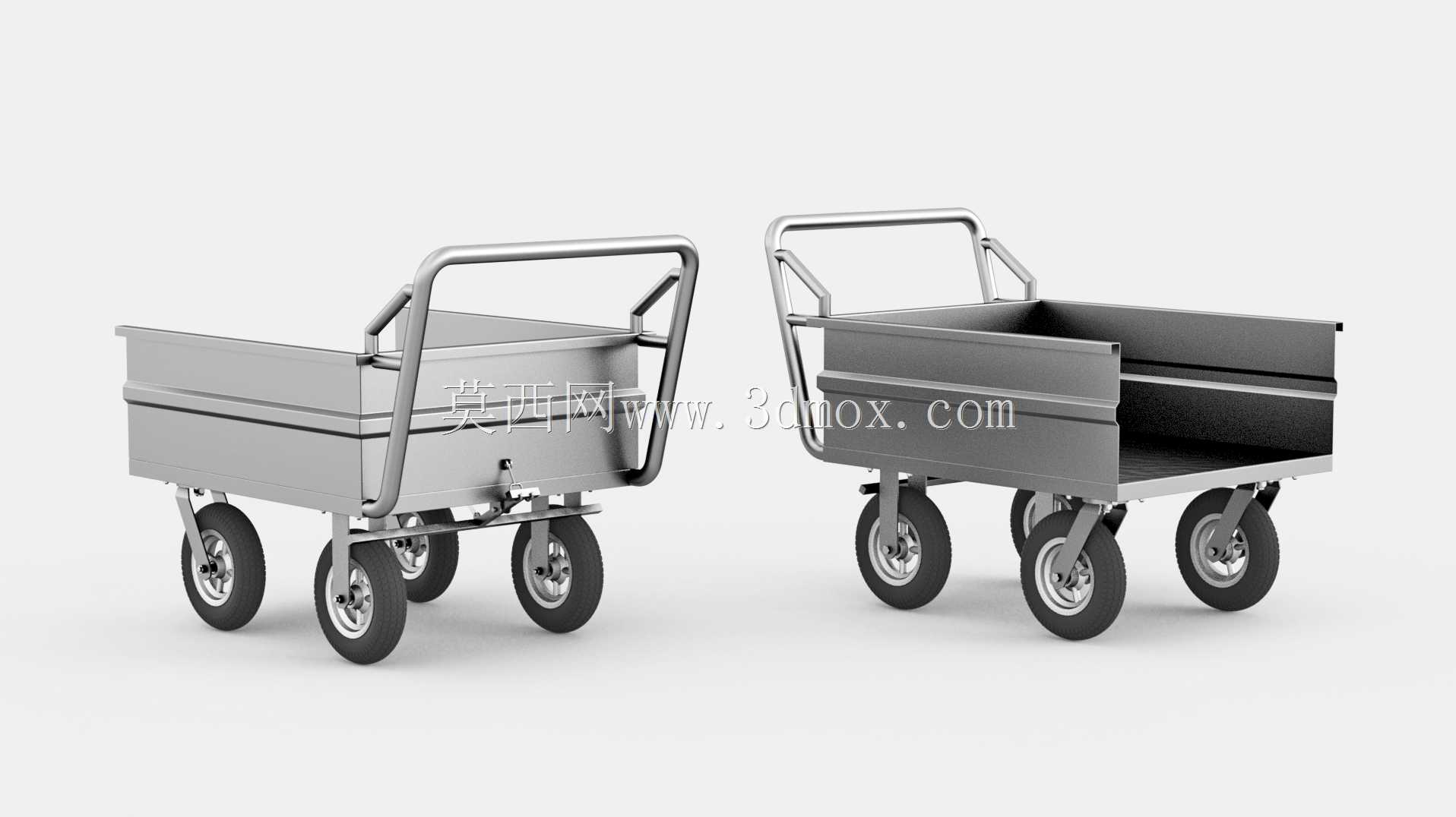 Carro de carga-װ�س�