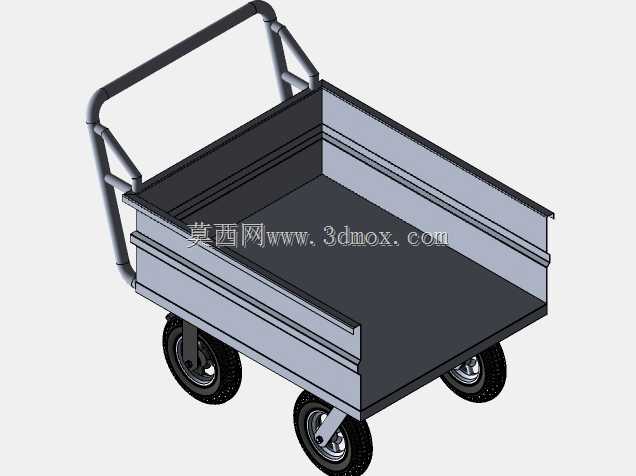 Carro de carga-װ�س�