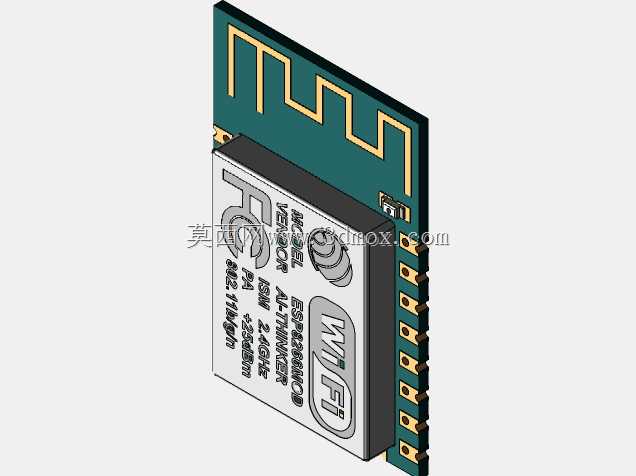 ESP8266��